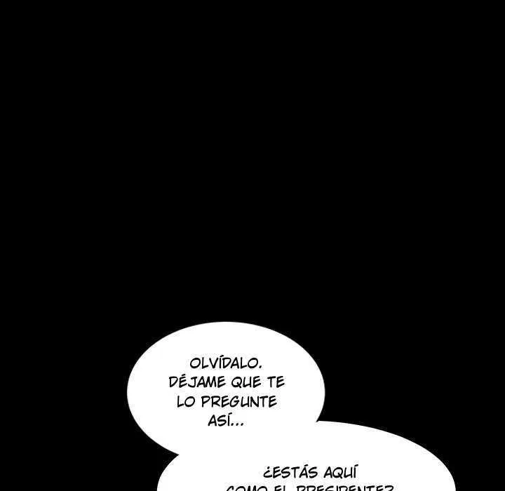 Malja Capítulo 27 - Page 6
