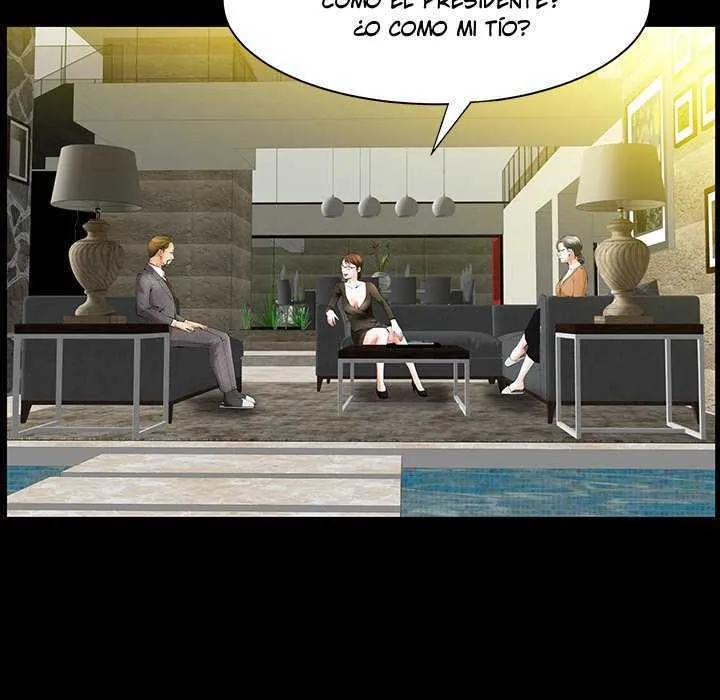 Malja Capítulo 27 - Page 7