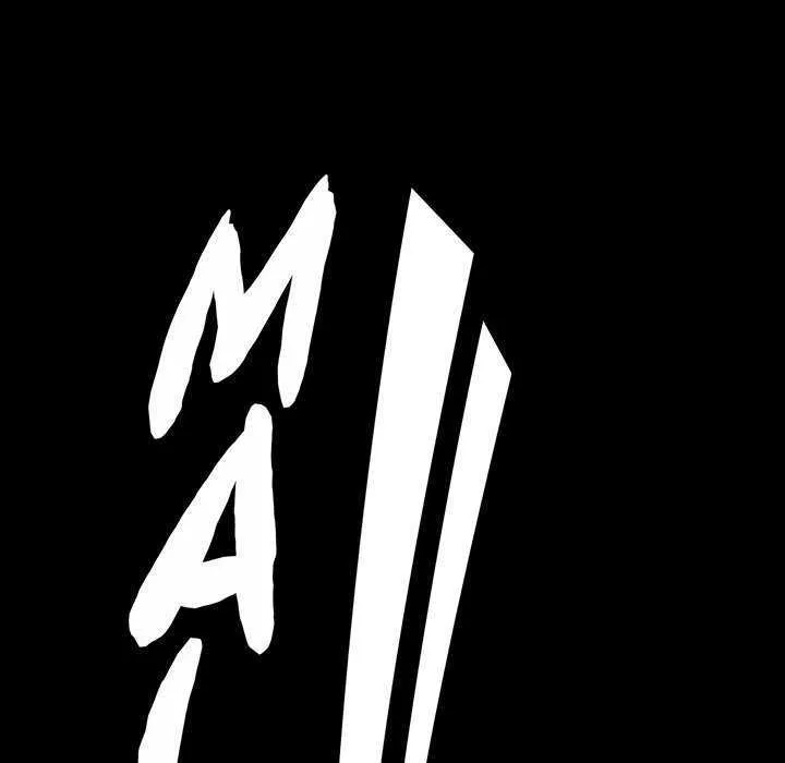 Malja Capítulo 27 - Page 8