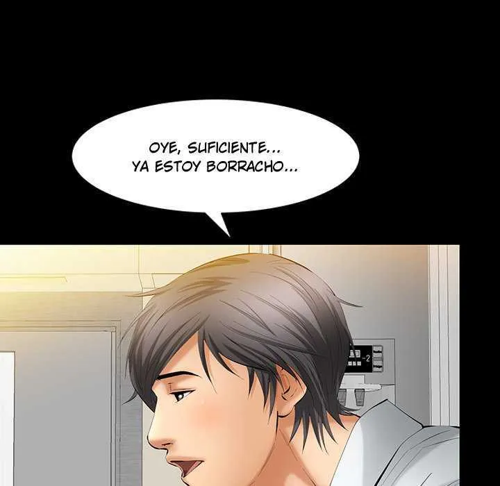 Malja Capítulo 27 - Page 17