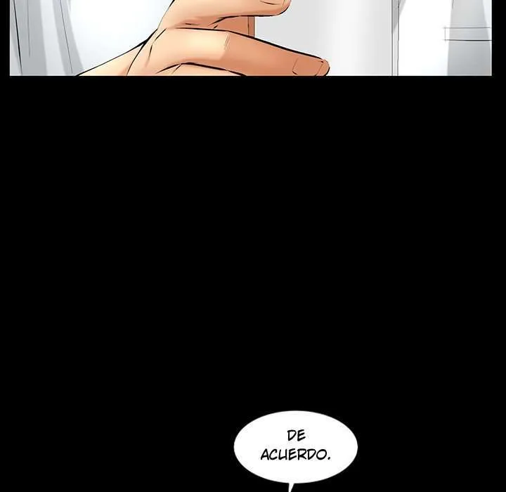 Malja Capítulo 27 - Page 31