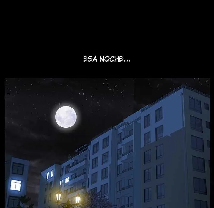 Malja Capítulo 27 - Page 34