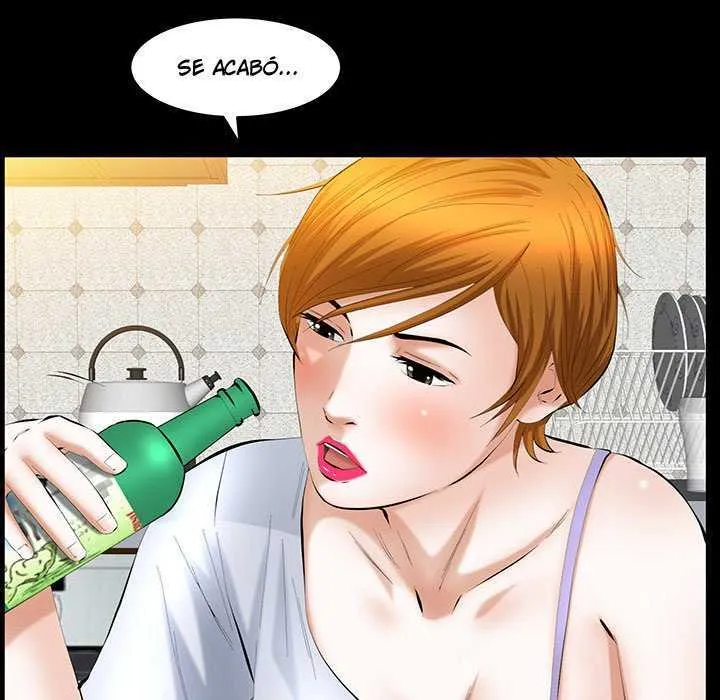 Malja Capítulo 27 - Page 40