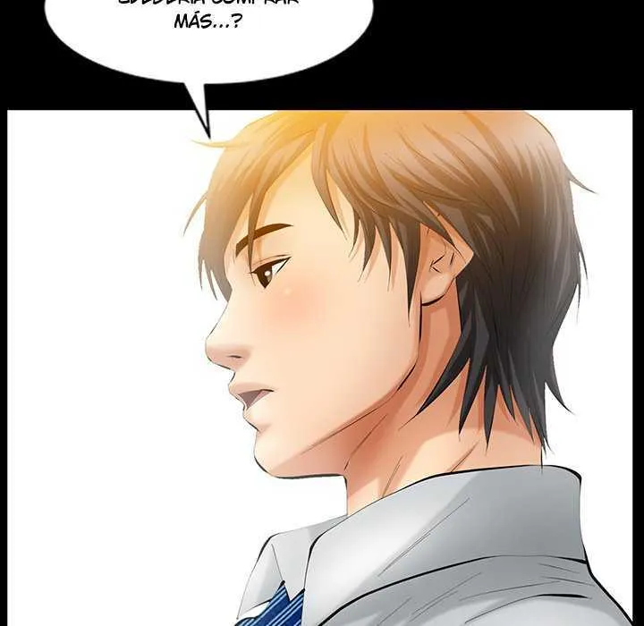 Malja Capítulo 27 - Page 42