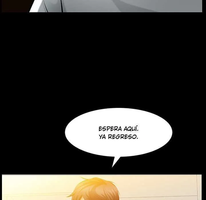 Malja Capítulo 27 - Page 45