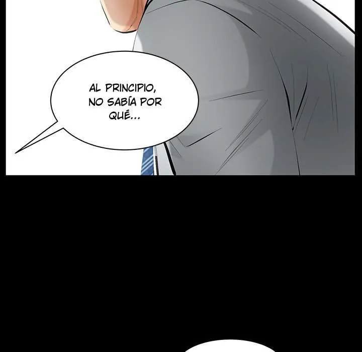 Malja Capítulo 27 - Page 48