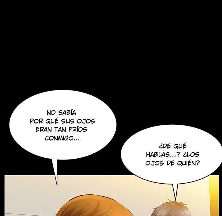 Malja Capítulo 27 - Page 50