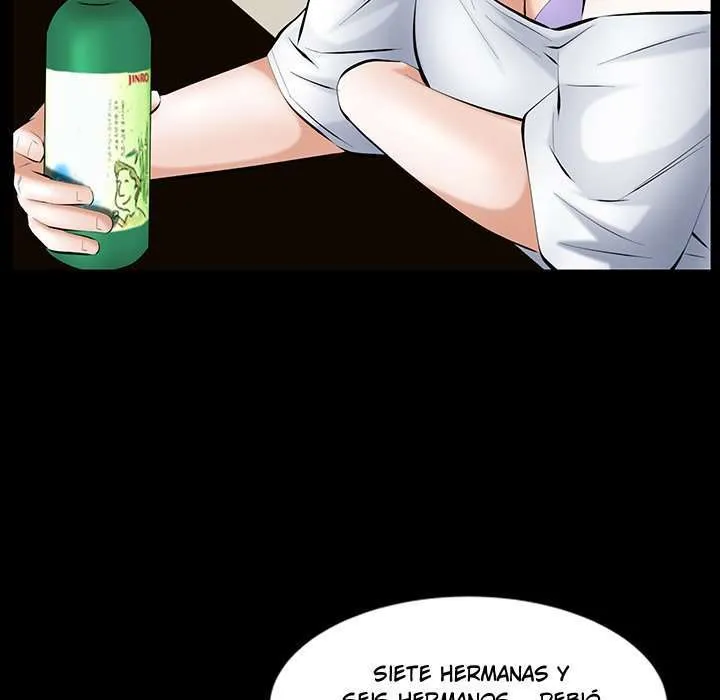 Malja Capítulo 27 - Page 54