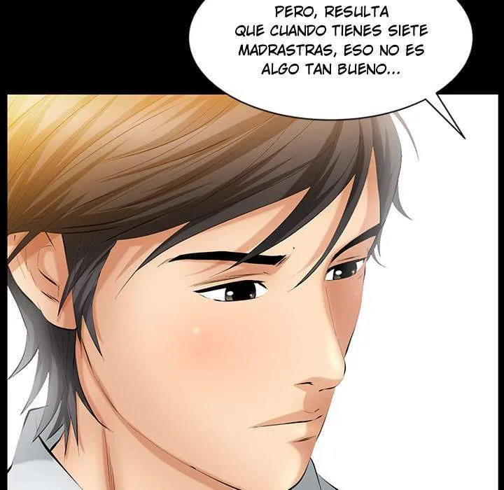 Malja Capítulo 27 - Page 57