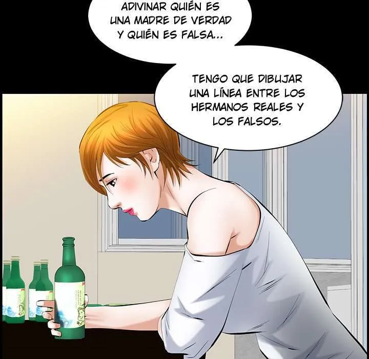 Malja Capítulo 27 - Page 59