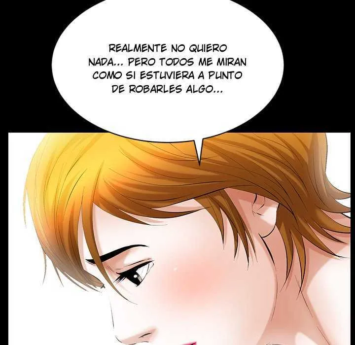 Malja Capítulo 27 - Page 61