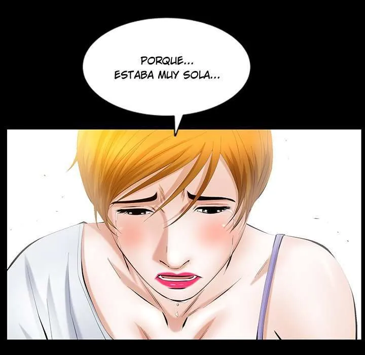 Malja Capítulo 27 - Page 65