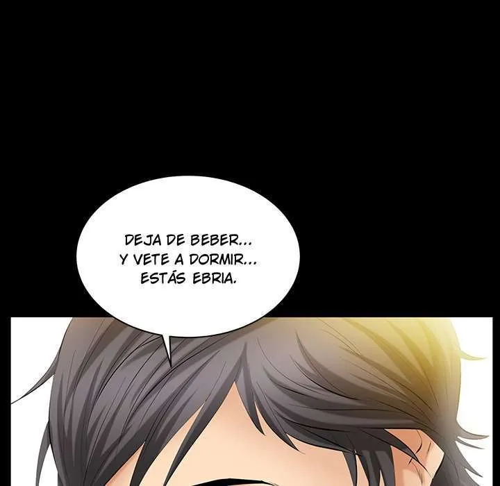 Malja Capítulo 27 - Page 69