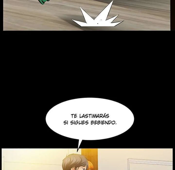 Malja Capítulo 27 - Page 76