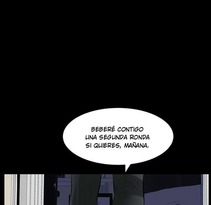 Malja Capítulo 27 - Page 78
