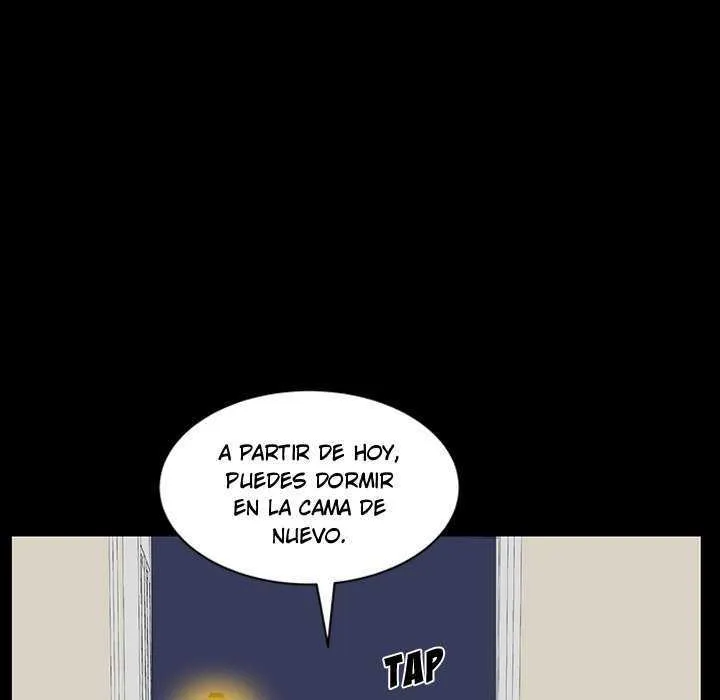 Malja Capítulo 27 - Page 80