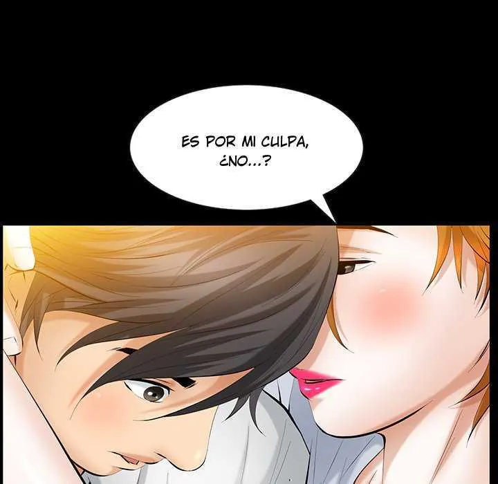 Malja Capítulo 27 - Page 82