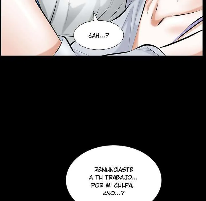 Malja Capítulo 27 - Page 83
