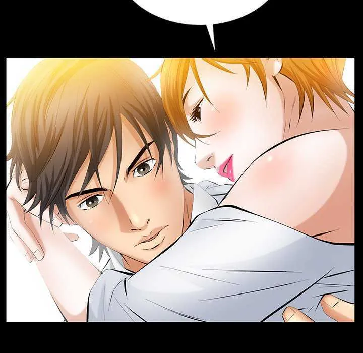 Malja Capítulo 27 - Page 84
