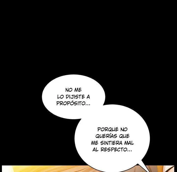 Malja Capítulo 27 - Page 85
