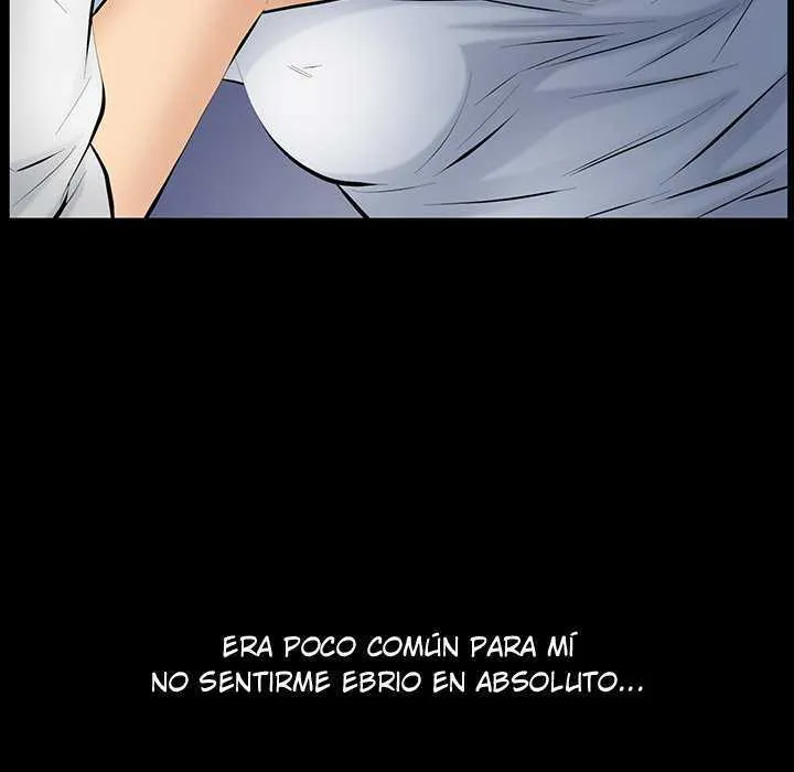 Malja Capítulo 27 - Page 97