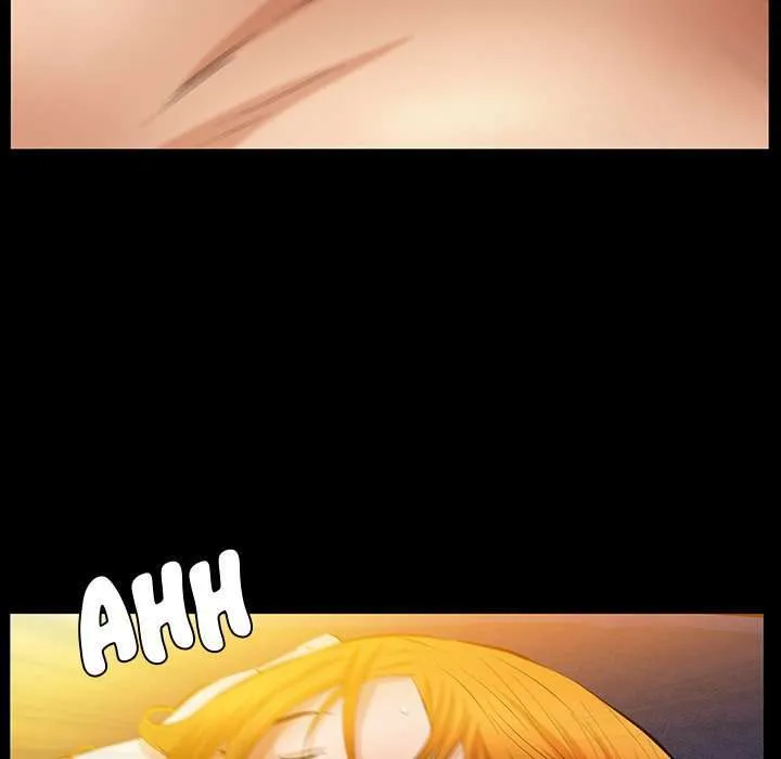 Malja Capítulo 27 - Page 115