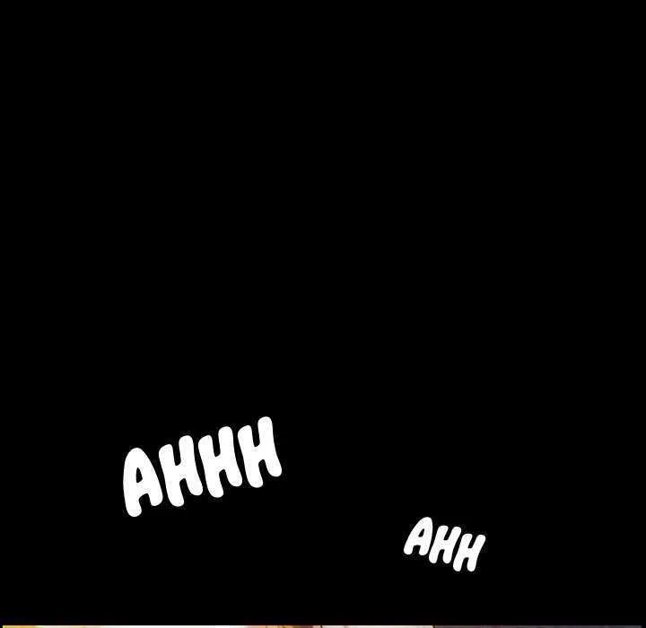 Malja Capítulo 27 - Page 126