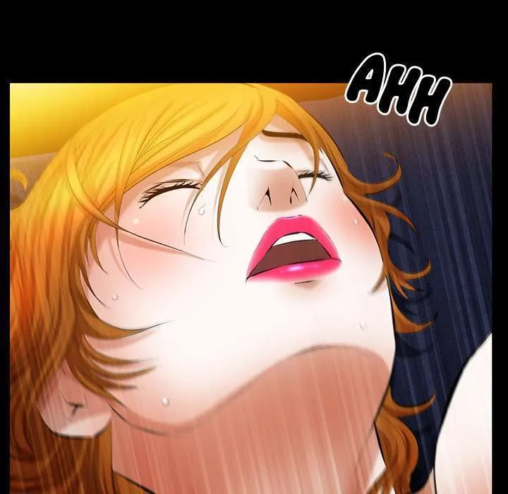 Malja Capítulo 27 - Page 131