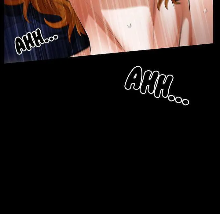 Malja Capítulo 27 - Page 132
