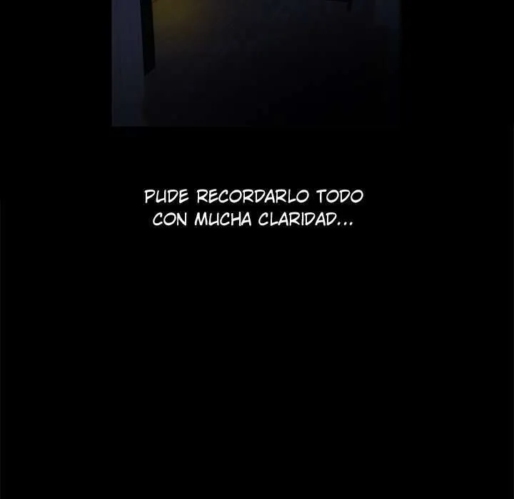 Malja Capítulo 27 - Page 140