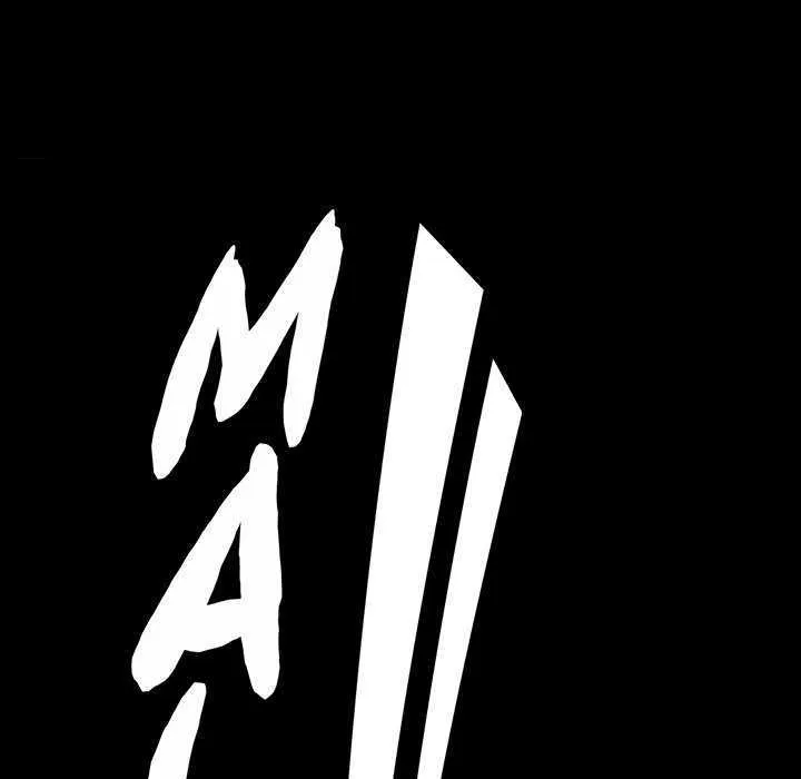 Malja Capítulo 28 - Page 8