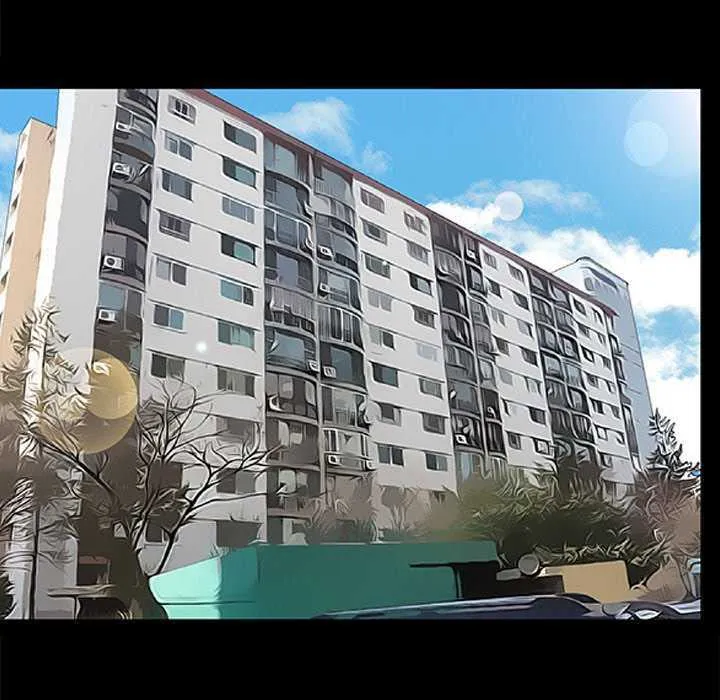 Malja Capítulo 28 - Page 26