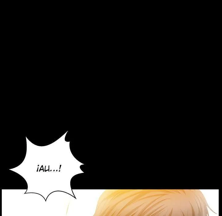 Malja Capítulo 28 - Page 34