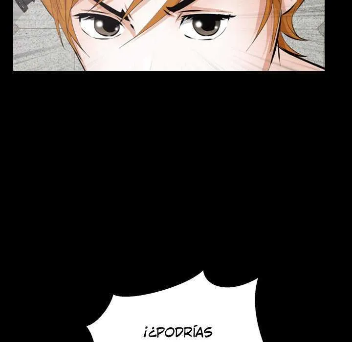 Malja Capítulo 28 - Page 37