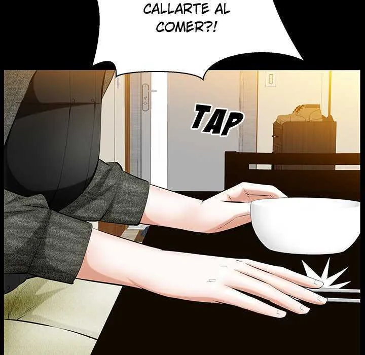 Malja Capítulo 28 - Page 38