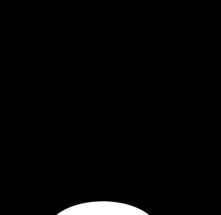 Malja Capítulo 28 - Page 41