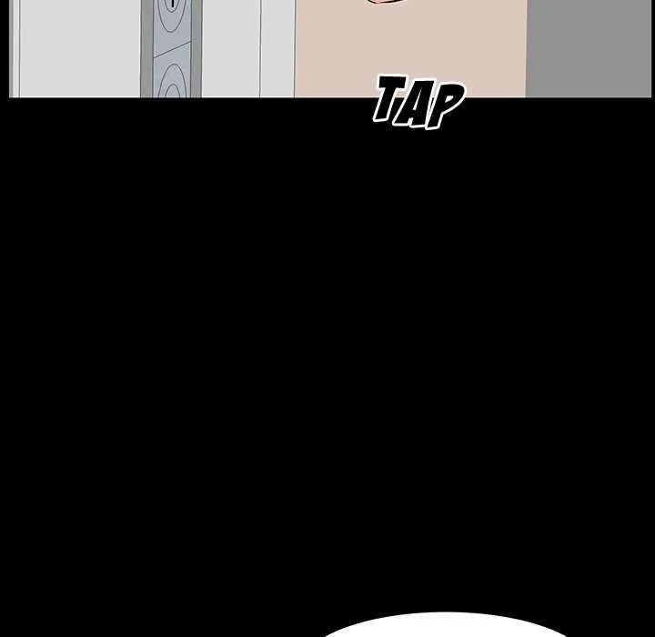 Malja Capítulo 28 - Page 51
