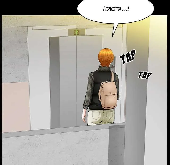 Malja Capítulo 28 - Page 52