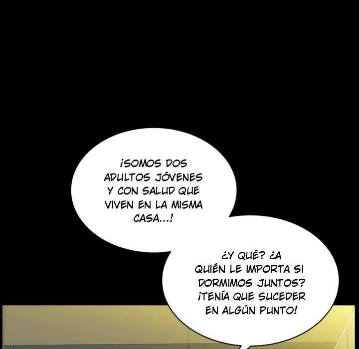 Malja Capítulo 28 - Page 59