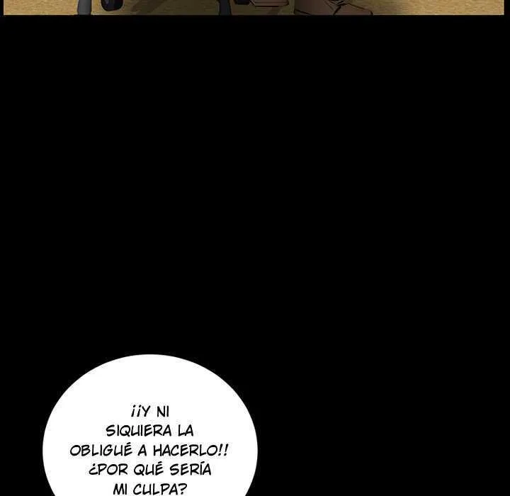 Malja Capítulo 28 - Page 61