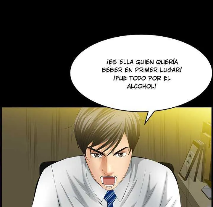 Malja Capítulo 28 - Page 63