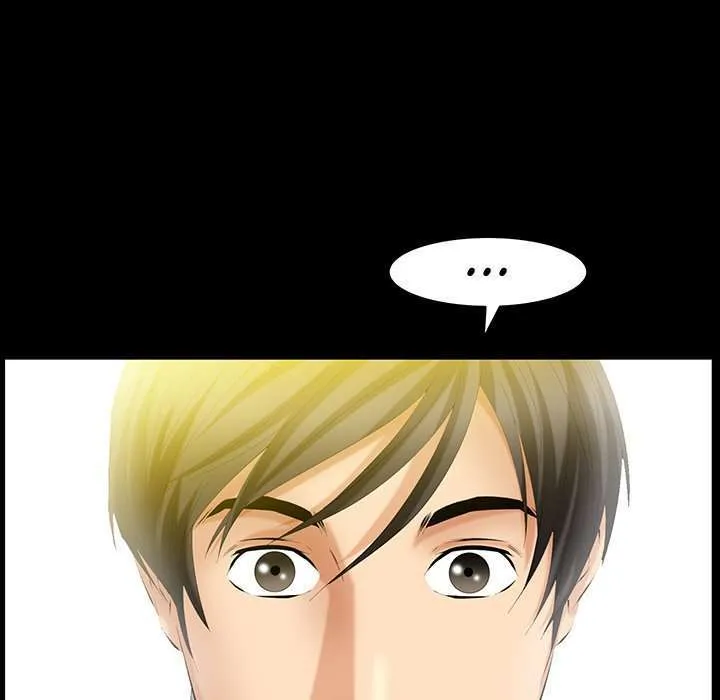 Malja Capítulo 28 - Page 65