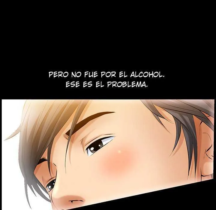 Malja Capítulo 28 - Page 70