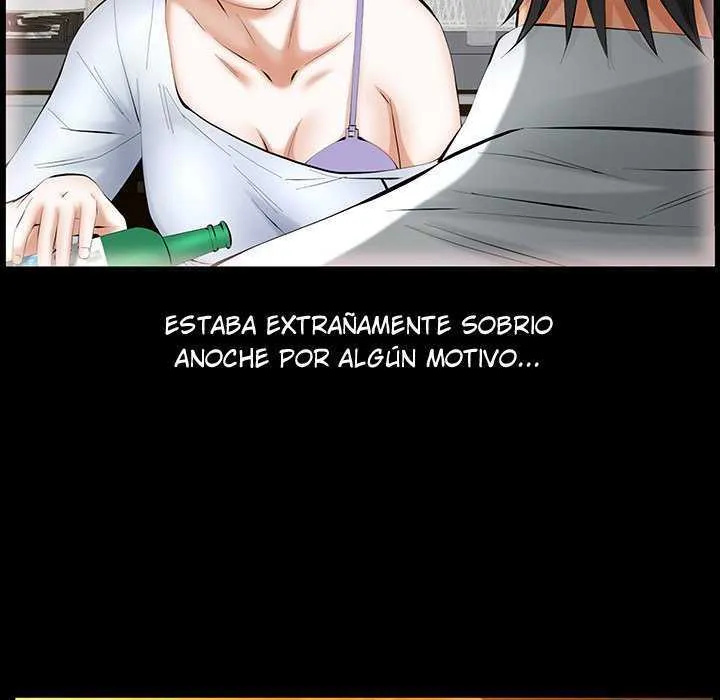 Malja Capítulo 28 - Page 72