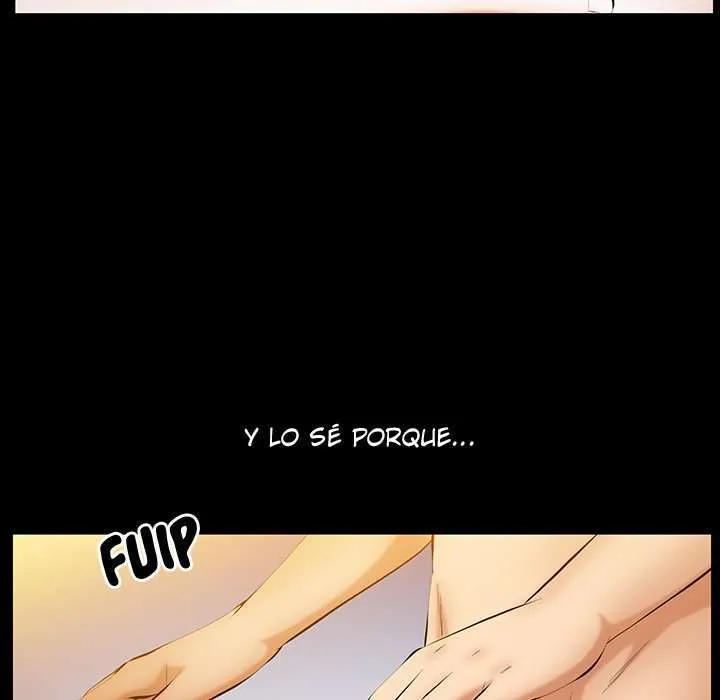 Malja Capítulo 28 - Page 74