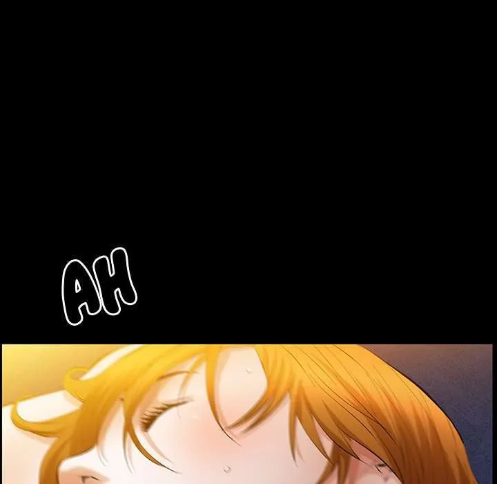 Malja Capítulo 28 - Page 77