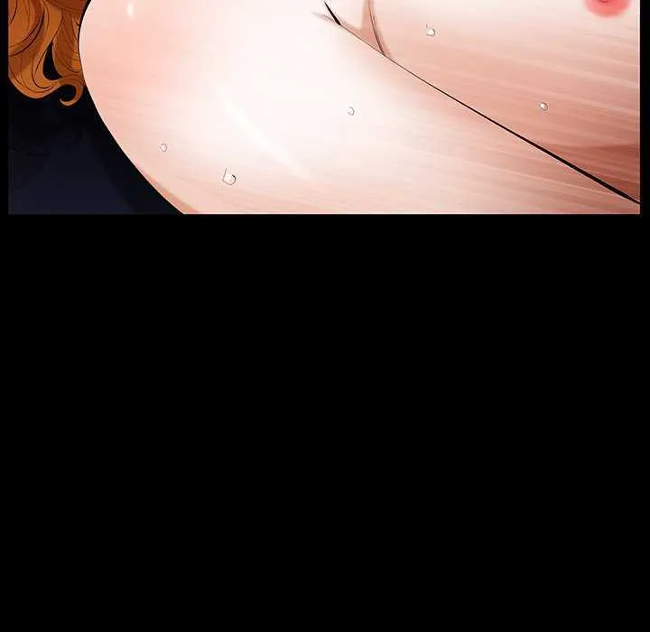Malja Capítulo 28 - Page 84