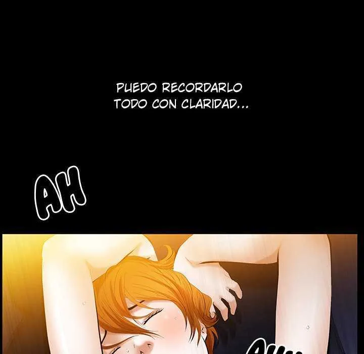 Malja Capítulo 28 - Page 85
