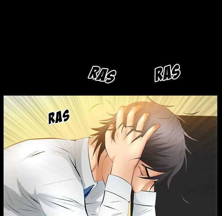 Malja Capítulo 28 - Page 87
