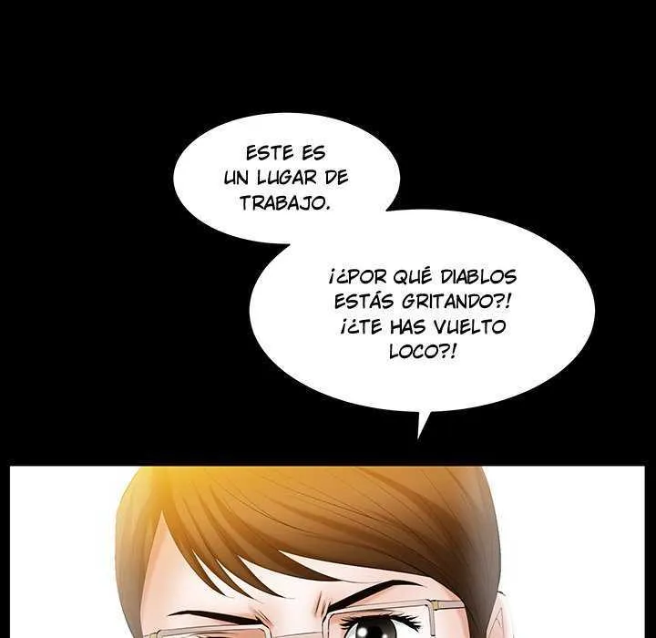 Malja Capítulo 28 - Page 94